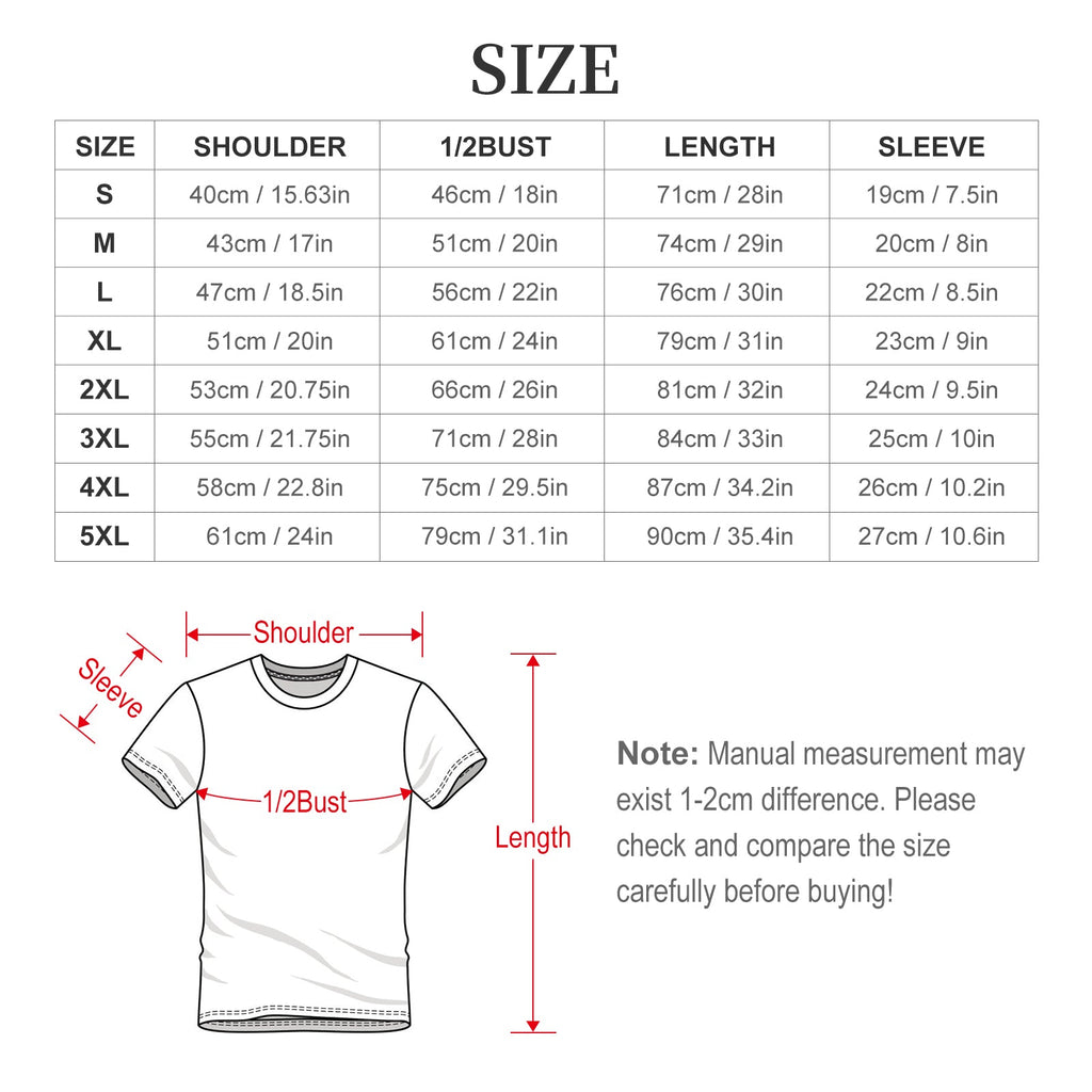 Kids Fire Truck 5 Year Old Firefighter Five 5th Birthday Boy  Relaxed-fit T-Shirt
