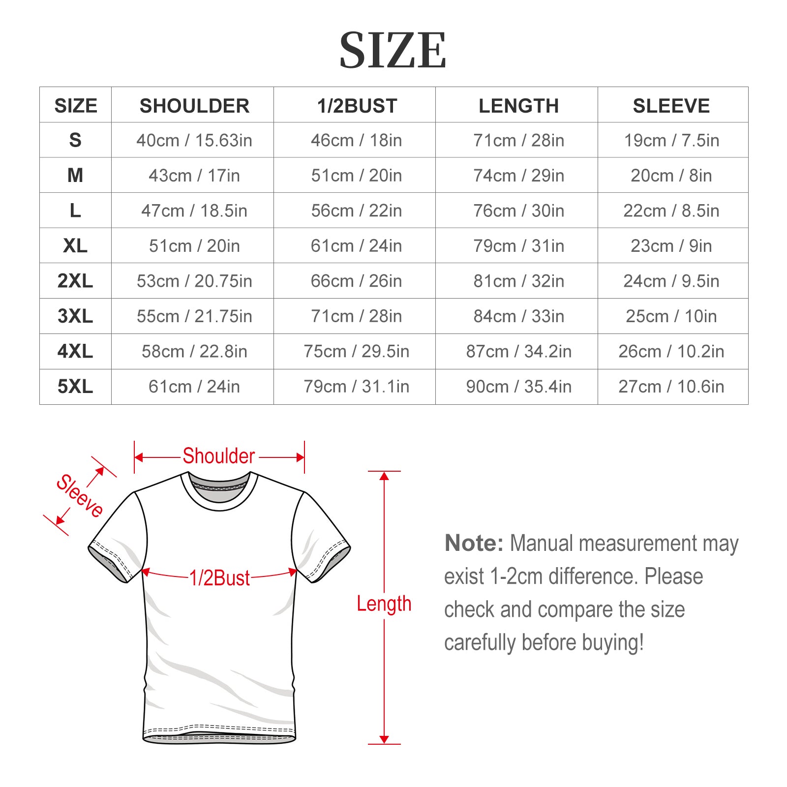 Kids Fire Truck 5 Year Old Firefighter Five 5th Birthday Boy  Relaxed-fit T-Shirt