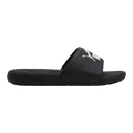 PUMA COOL CAT 2.0 Kids Slippers Black