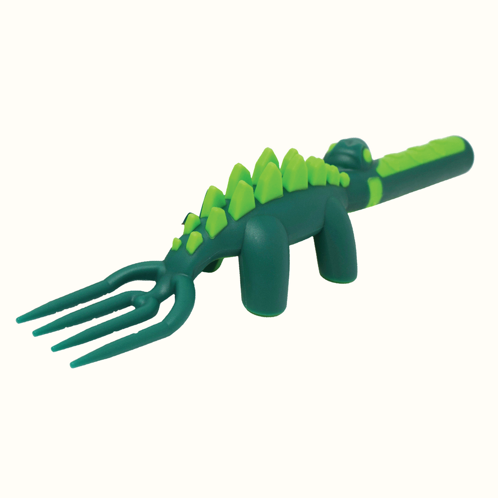 Set of 3 Utensils