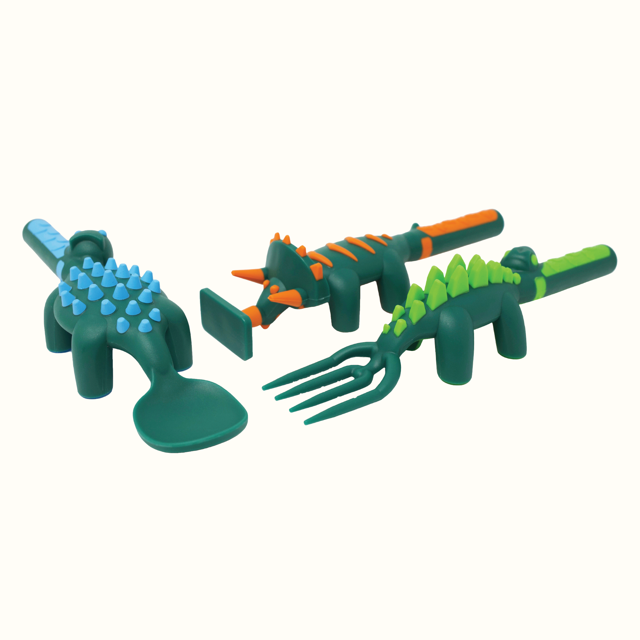 Fan Bundle