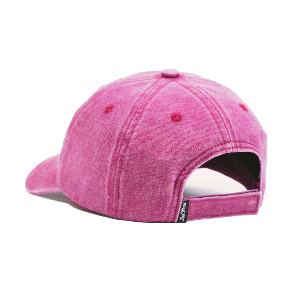 Big Bro | Kid's Hat