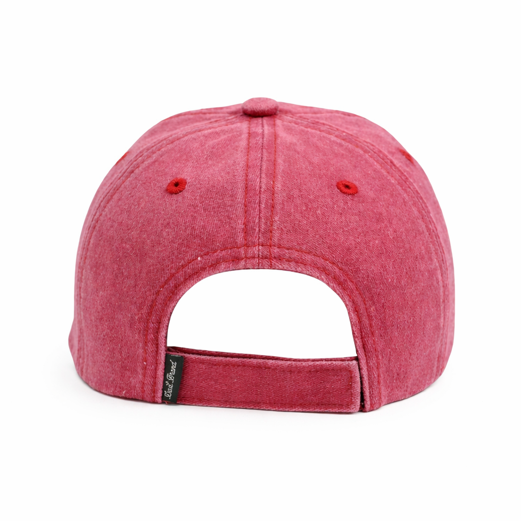 Big Bro | Kid's Hat