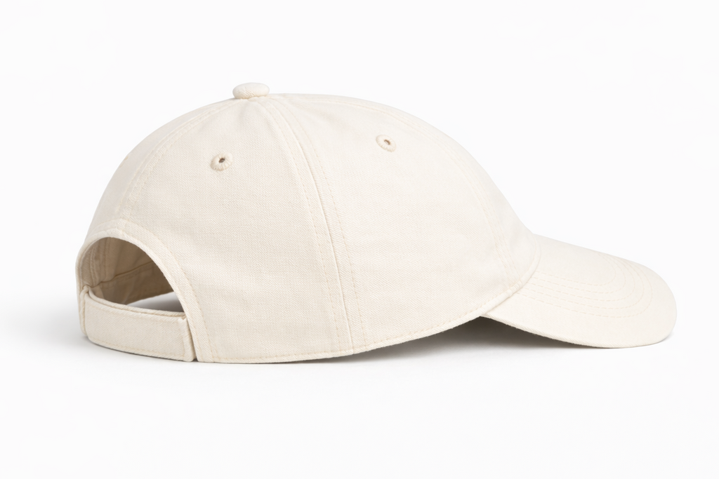 Little Sis | Kid's Hat