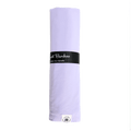 Violets Are Violets Swaddle